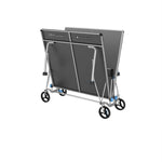 Product thumbnail 64 of 117