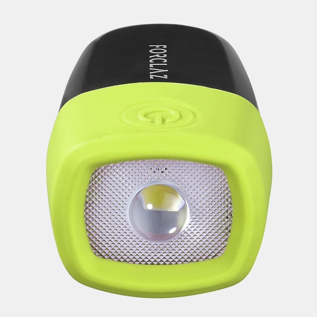IMG_8665146_2