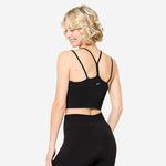 Product thumbnail 1 of 2