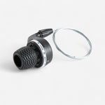 Product thumbnail 1 of 11