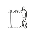 Product thumbnail 4 of 18