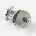 Product thumbnail 1 of 8