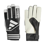 Product thumbnail 1 of 5