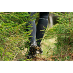 Product thumbnail 14 of 21