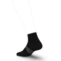 IMG_8608604_2