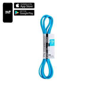 Image, photo 14 of 12