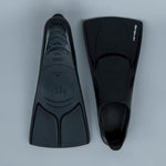 Product thumbnail 8 of 18