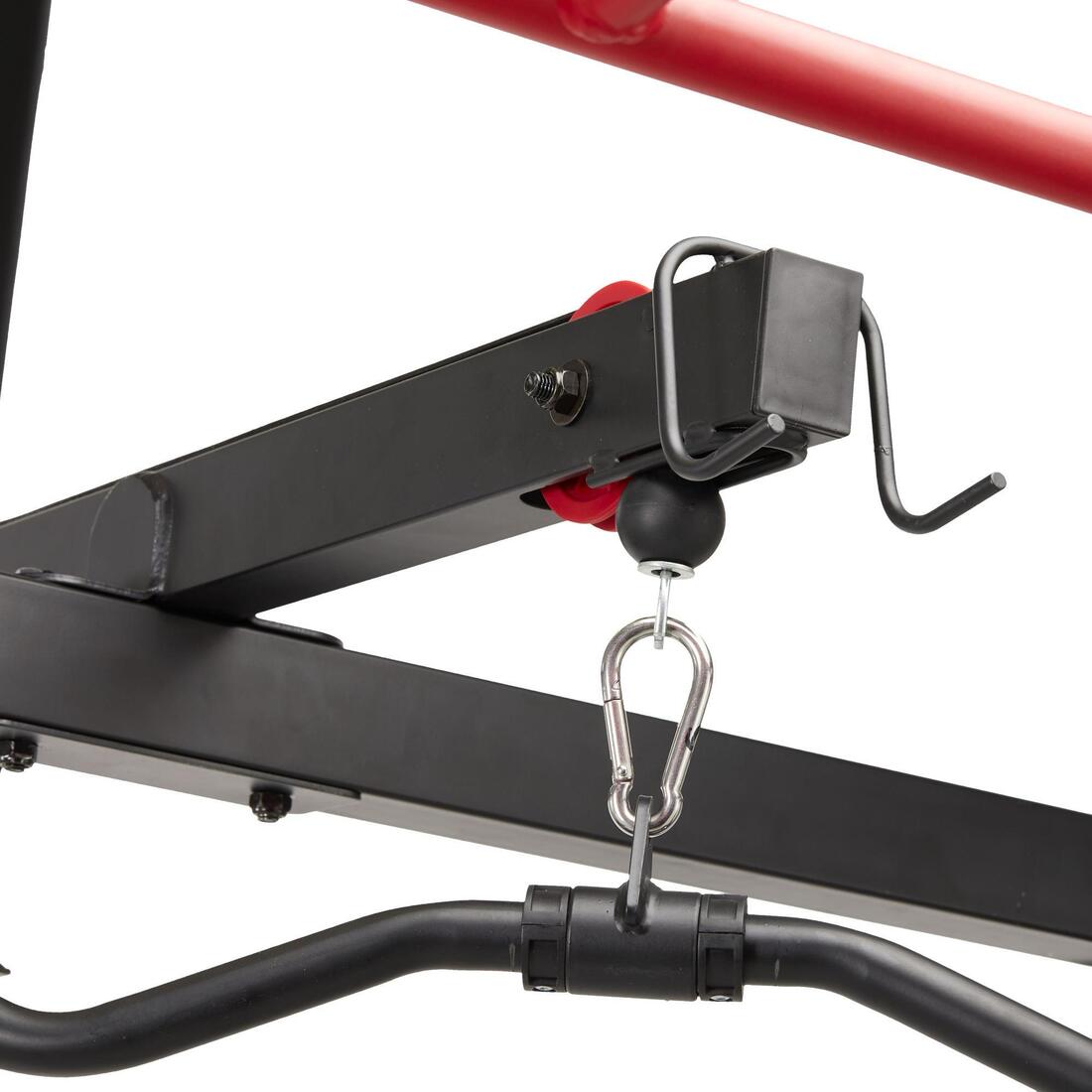 IMG_8491828_5