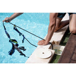 Product thumbnail 12 of 12