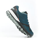 Product thumbnail 28 of 35