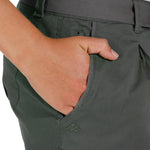 Product thumbnail 3 of 17