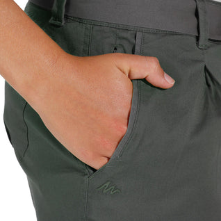 Image, photo 20 of 17