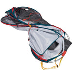 Product thumbnail 8 of 22