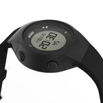 Product thumbnail 3 of 11