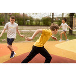 Product thumbnail 6 of 8