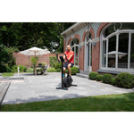 Product thumbnail 12 of 12