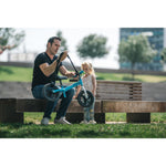 Product thumbnail 9 of 9