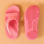 Product thumbnail 2 of 12