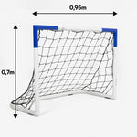 Product thumbnail 3 of 18