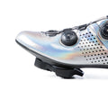 IMG_8550696_4