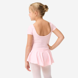 Image, photo 13 of 9