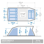 Product thumbnail 4 of 24