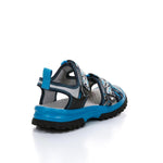 Product thumbnail 13 of 39