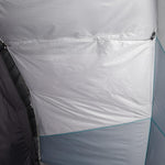 Product thumbnail 46 of 49