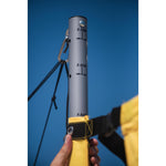 Product thumbnail 19 of 19