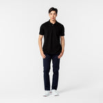 Product thumbnail 28 of 35