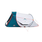 Product thumbnail 33 of 64