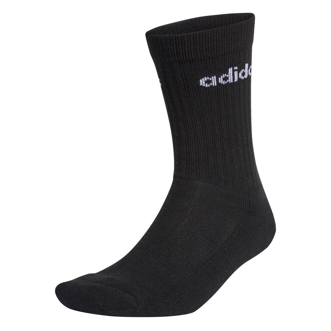 IMG_1008621898_4