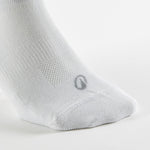 Product thumbnail 3 of 9