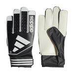 Product thumbnail 1 of 5