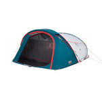 Product thumbnail 63 of 64