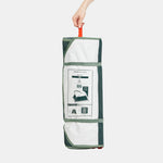 Product thumbnail 5 of 47