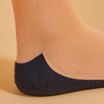 Product thumbnail 2 of 13