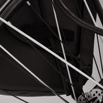 Product thumbnail 6 of 9