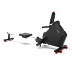 Product thumbnail 3 of 3