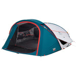 Product thumbnail 9 of 64