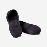 Product thumbnail 1 of 1