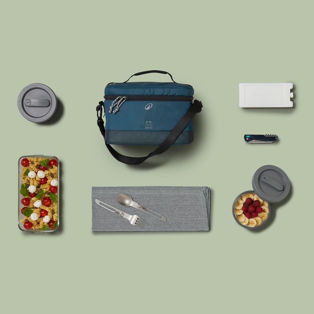 IMG_8750581_7