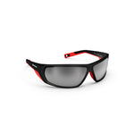 Product thumbnail 14 of 35