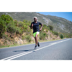 Product thumbnail 10 of 18