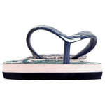 Product thumbnail 11 of 12