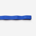 IMG_8920489_4