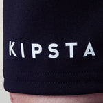 Product thumbnail 9 of 9