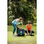 Product thumbnail 20 of 21