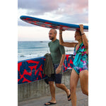 Product thumbnail 12 of 15