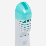 Product thumbnail 7 of 15